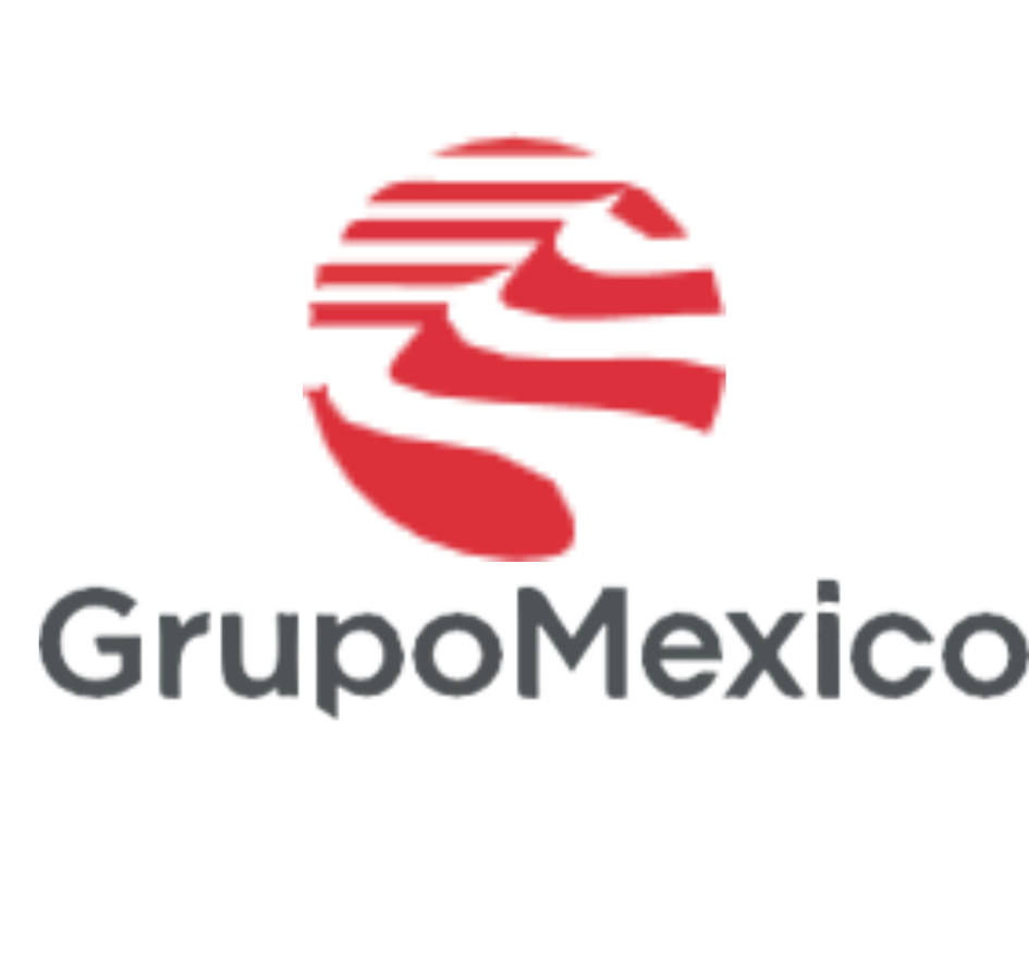 Grupo México